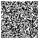 QR code with Padre Properties contacts