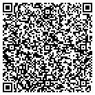 QR code with Pa Rivas Properties Ltd contacts