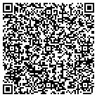 QR code with Park Properties Dba Account contacts