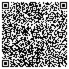 QR code with Pascual Properties LLC contacts