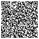 QR code with Patter Properties LLC contacts