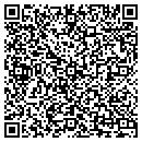 QR code with Pennypacker Properties LLC contacts