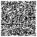 QR code with Perry Properties contacts