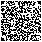 QR code with Peterfield Properties LLC contacts