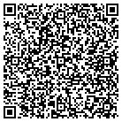 QR code with Piccoli Properties Incorporated contacts