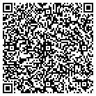 QR code with Pineview Properties LLC contacts