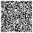 QR code with Pisa Properties LLC contacts