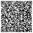 QR code with Pisa Properties LLC contacts