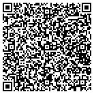 QR code with Pizza Properties Ltd contacts