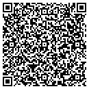 QR code with Pmc Properties Inc contacts