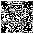 QR code with Pmc Properties Inc contacts