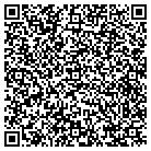 QR code with Primebridge Properties contacts