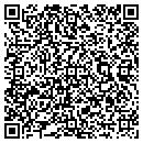 QR code with Prominent Properties contacts