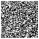 QR code with Properties By T & C LLC contacts