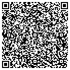 QR code with Property Number 9 LLC contacts