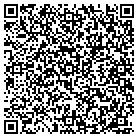 QR code with Pro Style Properties Ltd contacts