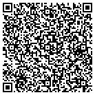 QR code with R2g & P Properties LLC contacts