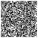 QR code with R/A Dominion Development Properties LLC contacts