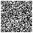 QR code with R And E Properties L L C contacts