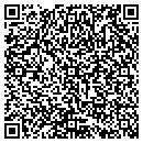QR code with Raul Internet Properties contacts