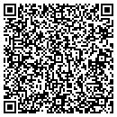 QR code with Real Properties contacts