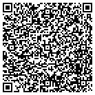 QR code with Red Lava Properties contacts