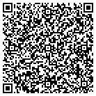 QR code with Registry Management contacts