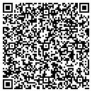 QR code with Mounir Albert DDS contacts