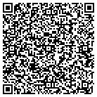 QR code with Retro Properties L L C contacts