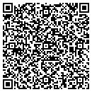 QR code with Reyna Properties Lp contacts