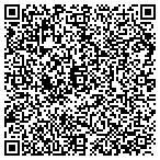 QR code with Rf Sciaraffa Properties 2 LLC contacts