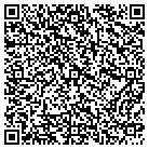QR code with Rio Perla Properties L P contacts