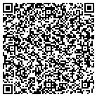 QR code with Rkk Properties LLC contacts