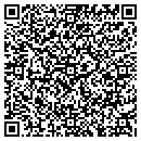 QR code with Rodriguez Properties contacts