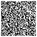 QR code with Rodriguez Properties contacts