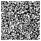 QR code with Rondelle Management L L C contacts