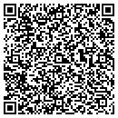 QR code with Rosebridge Properties LLC contacts