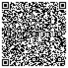 QR code with Ro-Vi Properties LLC contacts