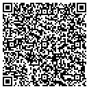 QR code with Rry Property Group contacts