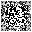 QR code with R T S Properties contacts