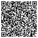 QR code with Sai Properties contacts