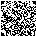 QR code with Sakka Properties LLC contacts