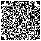 QR code with Sandy Peterson Properties L L C contacts