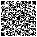 QR code with Santex Properties contacts