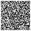 QR code with Schulze Properties contacts
