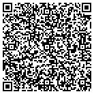 QR code with Schuparra Properties Corp contacts