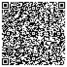 QR code with Semlinger Properties LLC contacts
