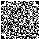 QR code with Setanta Properties LLC contacts
