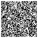 QR code with Seven Properties contacts