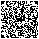 QR code with Shady Cove Properties L L C contacts